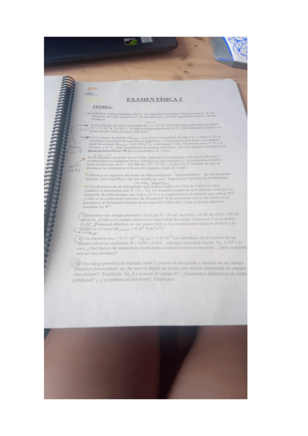 Miniatura del documento teoria.pdf