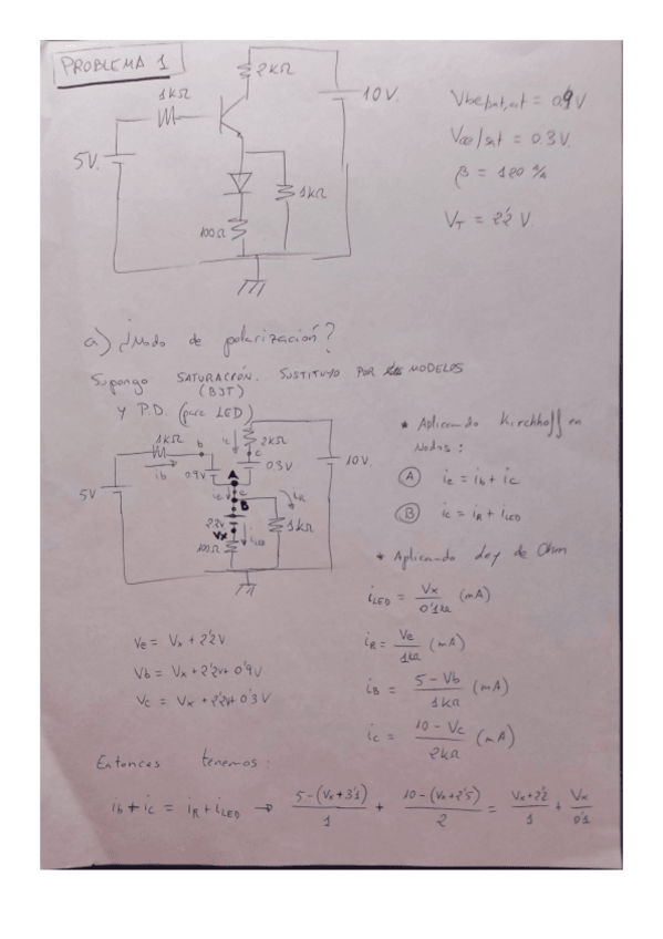 Miniatura del documento Resolucion-examen-ordinario-eya.pdf