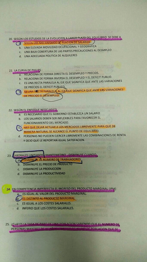 Miniatura del documento IMG-20150702-WA0064.jpg