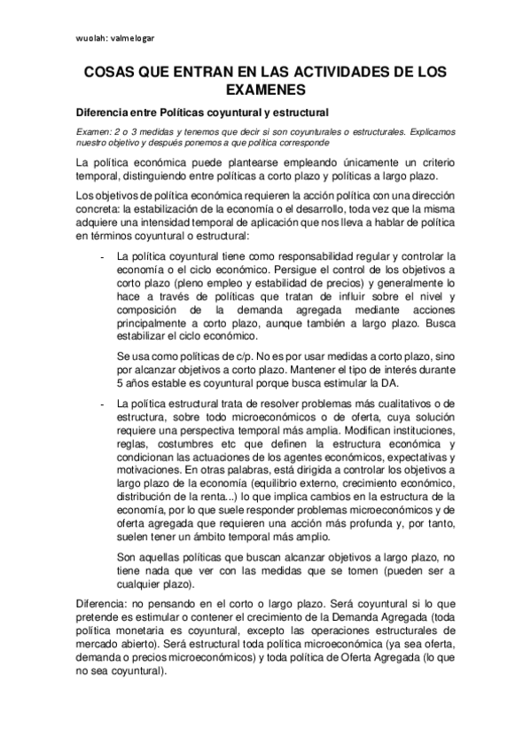 Miniatura del documento COSAS-QUE-ENTRAN-EN-LAS-ACTIVIDADES-DE-LOS-EXAMENES.pdf