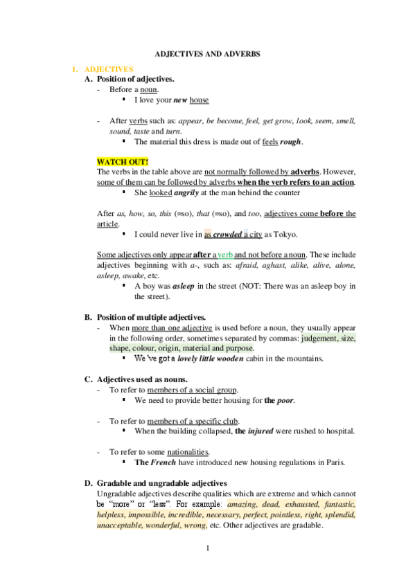 Miniatura del documento Position-of-the-adj-and-adv.pdf