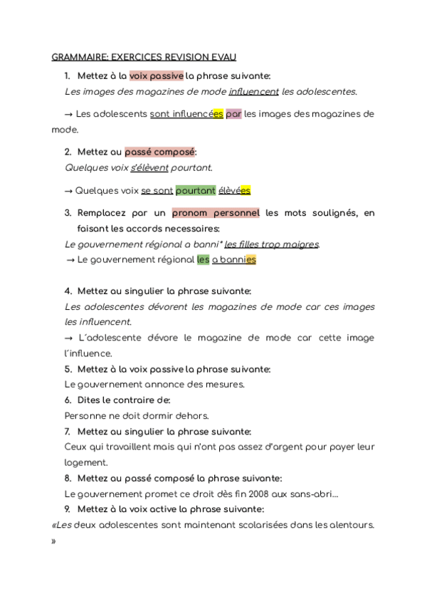 Miniatura del documento TRANSFORMACIONES-FRASES-COMPLETO-.pdf