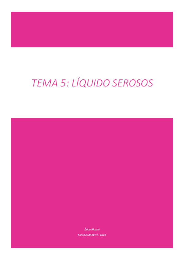 Miniatura del documento tema-5-liquidos-serosos.pdf