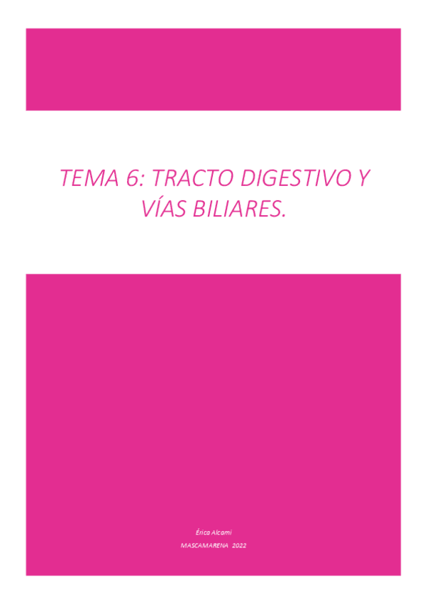 Miniatura del documento TEMA-6-TRACTO-DIGESTIVO-Y-VIAS-BILIARES.pdf