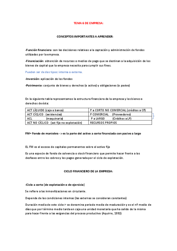 Miniatura del documento tema6empresaylinks.pdf