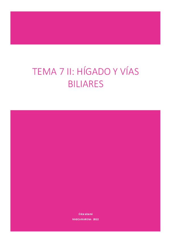 Miniatura del documento TEMA-7-II-HIGADO-Y-VIAS-BILIARES.pdf