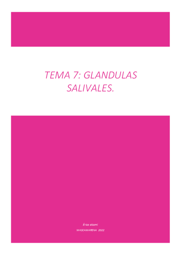Miniatura del documento TEMA-7-GLANDULAS-SALIVALES.pdf