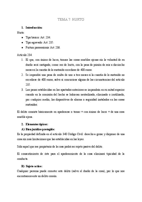 Miniatura del documento TEMA-7-3.pdf