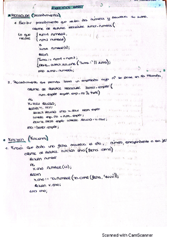 Miniatura del documento PROCEDIMIENTOS.pdf
