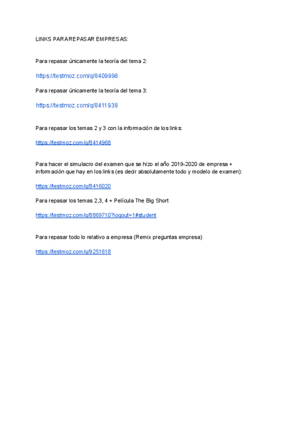 Miniatura del documento Tests-para-practicar-empresa.pdf