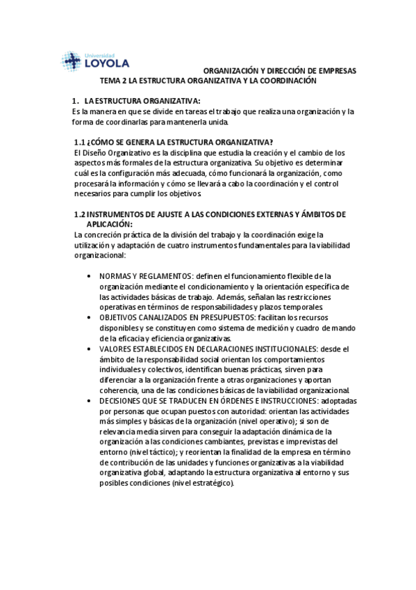Miniatura del documento TEMA-2-DOE.pdf