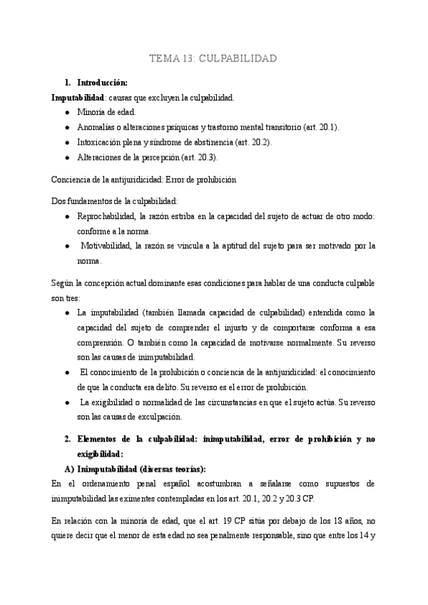 Miniatura del documento TEMA-13-2.pdf