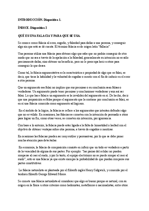 Miniatura del documento FALACIAS.pdf