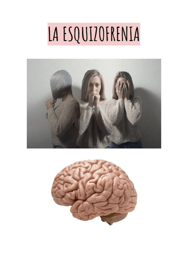 Miniatura del documento ESQUIZOFRENIA-TRABAJO-.pdf