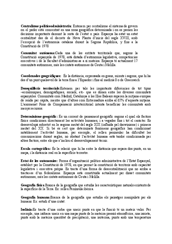 Miniatura del documento geo-sele.pdf