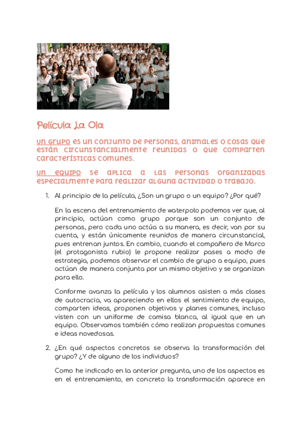 Miniatura del documento PREGUNTAS-LA-OLA.pdf