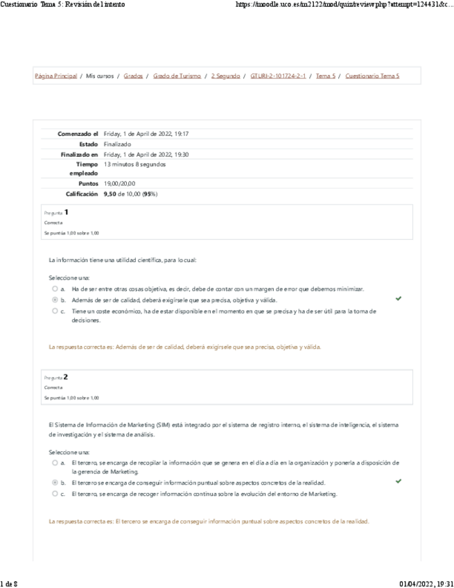 Miniatura del documento Cuestionario-Tema-5-Revision-del-intento.pdf