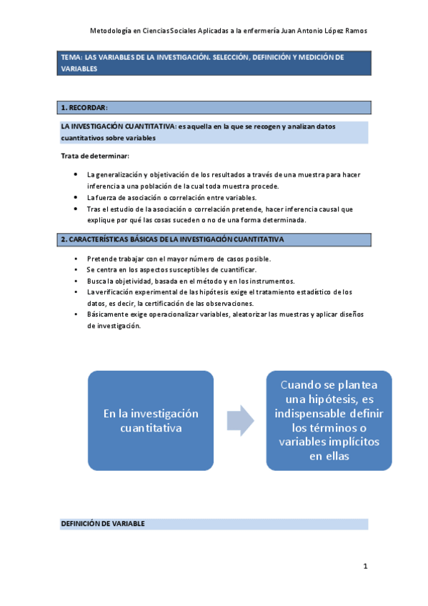 Miniatura del documento TEMA-LAS-VARIABLES-DE-INVESTIGACION-SELECCION-DEFINICION-Y-MEDICION-DE-VARIABLES.pdf