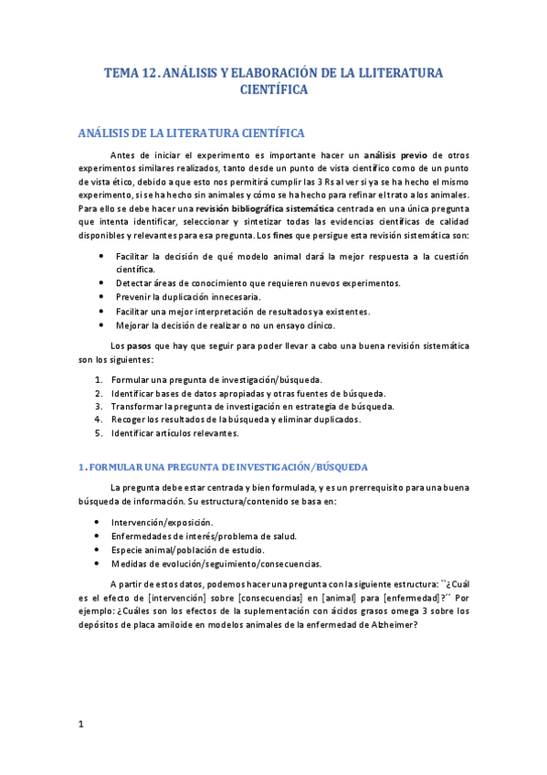 Miniatura del documento TEMA-12-ANALISIS-Y-ELABORACION-DE-LA-LITERATURA-CIENTIFICA.pdf