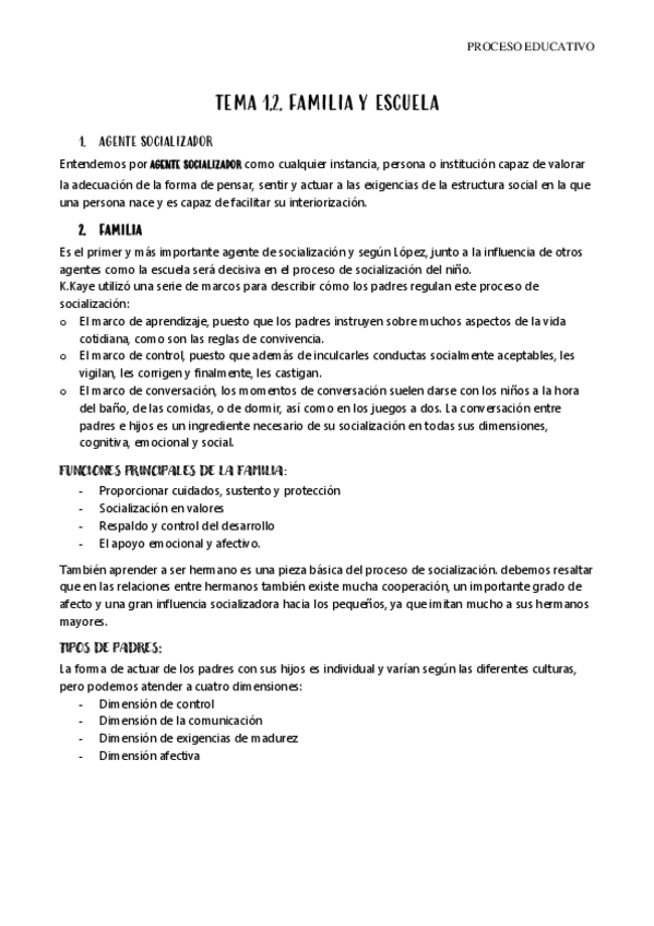 Miniatura del documento TEMA-1.pdf
