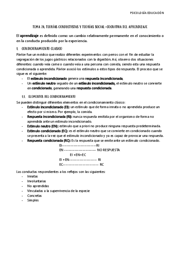 Miniatura del documento TEMA-2A.pdf