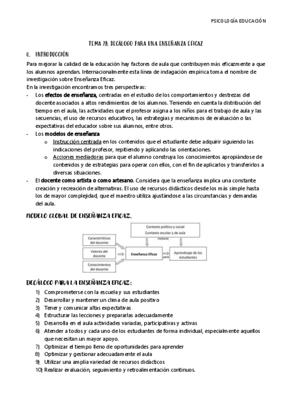 Miniatura del documento TEMA-2B.pdf