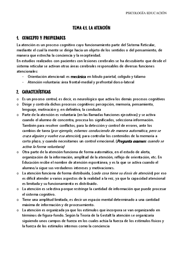 Miniatura del documento TEMA-4.pdf