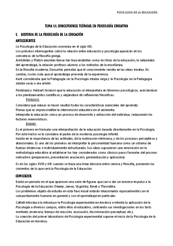 Miniatura del documento TEMA-1.pdf