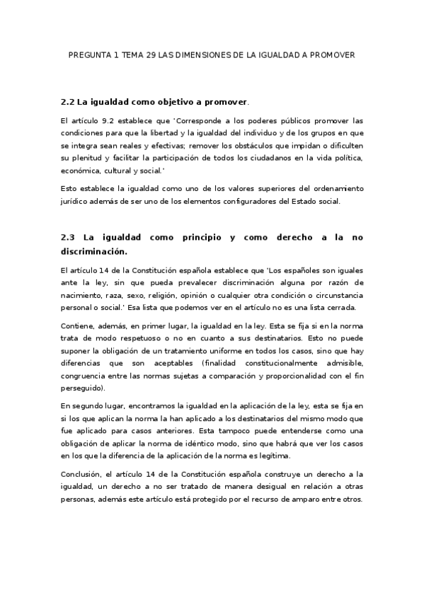 Miniatura del documento Tema-29-2.docx