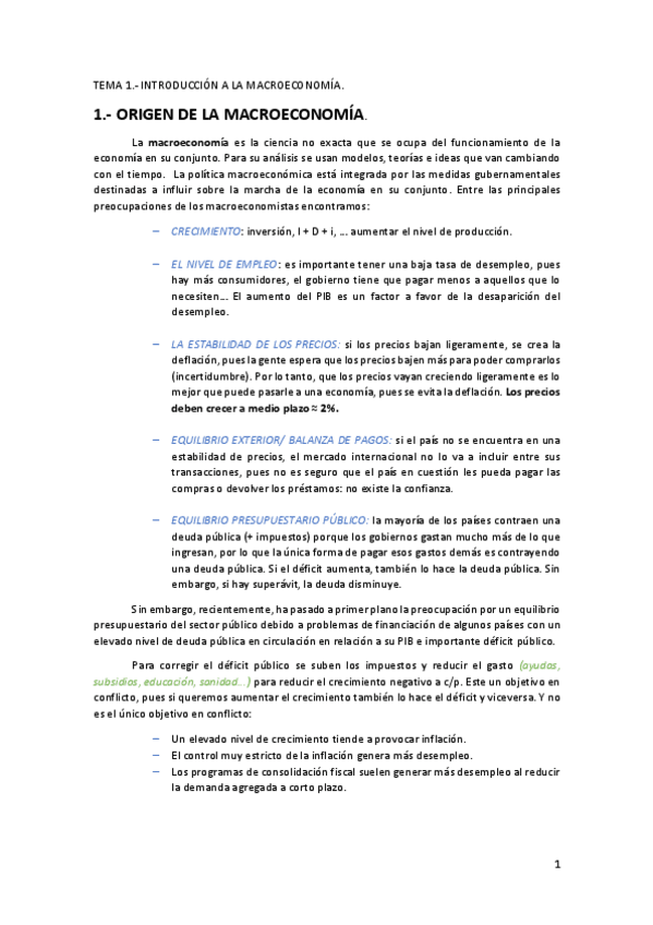 Miniatura del documento TEMA-1.pdf