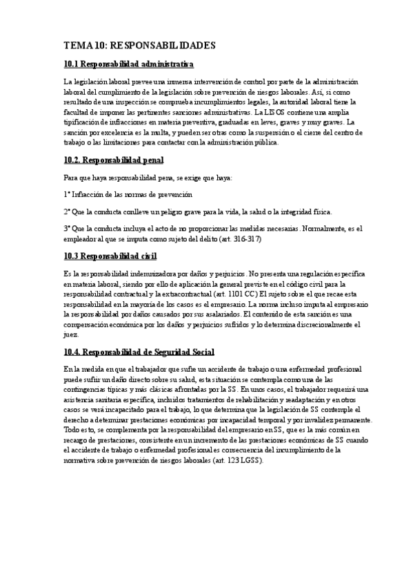 Miniatura del documento tema10prevencion.pdf
