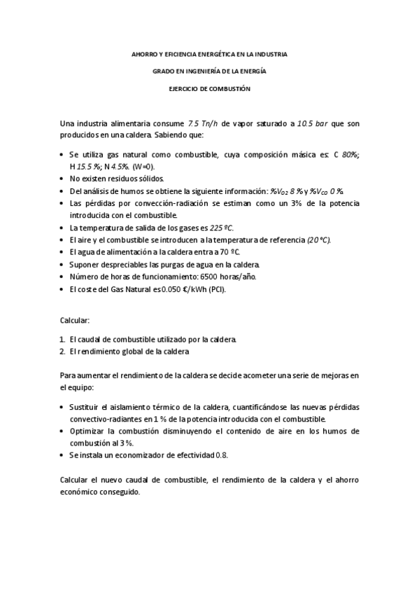 Miniatura del documento Enunciado_pbma_combustión_150324.pdf