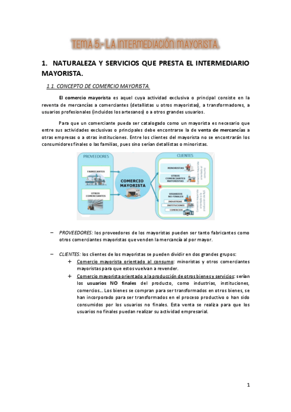 Miniatura del documento TEMA-5.pdf