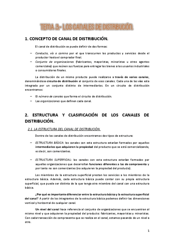 Miniatura del documento TEMA-3.pdf