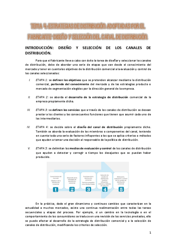 Miniatura del documento TEMA-4.pdf