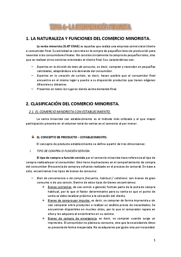 Miniatura del documento TEMA-6.pdf