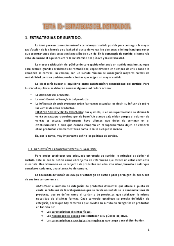 Miniatura del documento TEMA-10.pdf