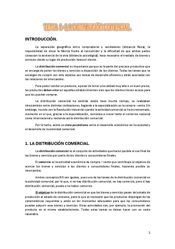 Miniatura del documento TEMA-1.pdf