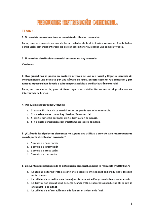 Miniatura del documento PREGUNTAS-DISTRIBUCION-COMERCIAL.pdf
