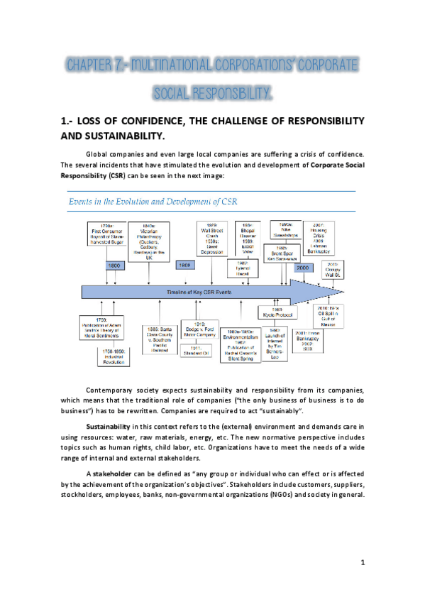 Miniatura del documento CHAPTER-7.pdf