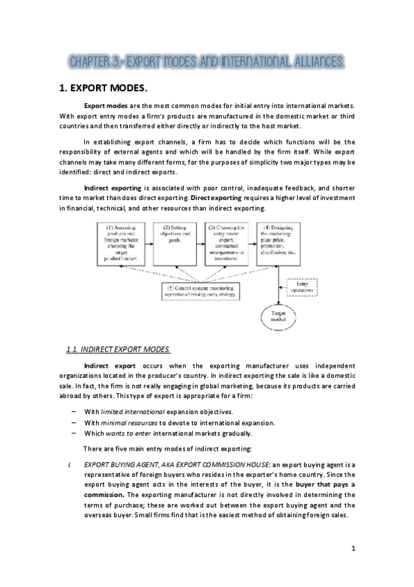 Miniatura del documento CHAPTER-3.pdf