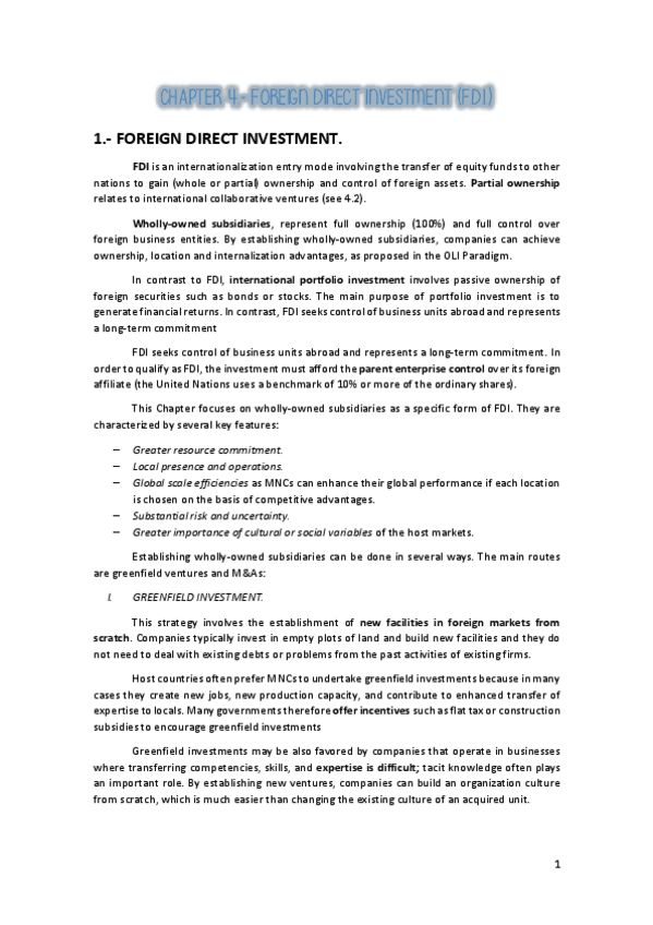 Miniatura del documento CHAPTER-4.pdf