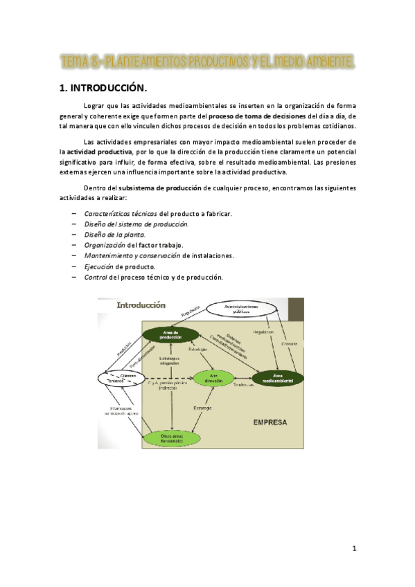 Miniatura del documento TEMA-8.pdf