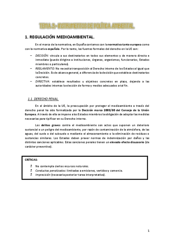 Miniatura del documento TEMA-3.pdf