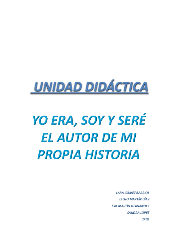 Miniatura del documento UD.pdf