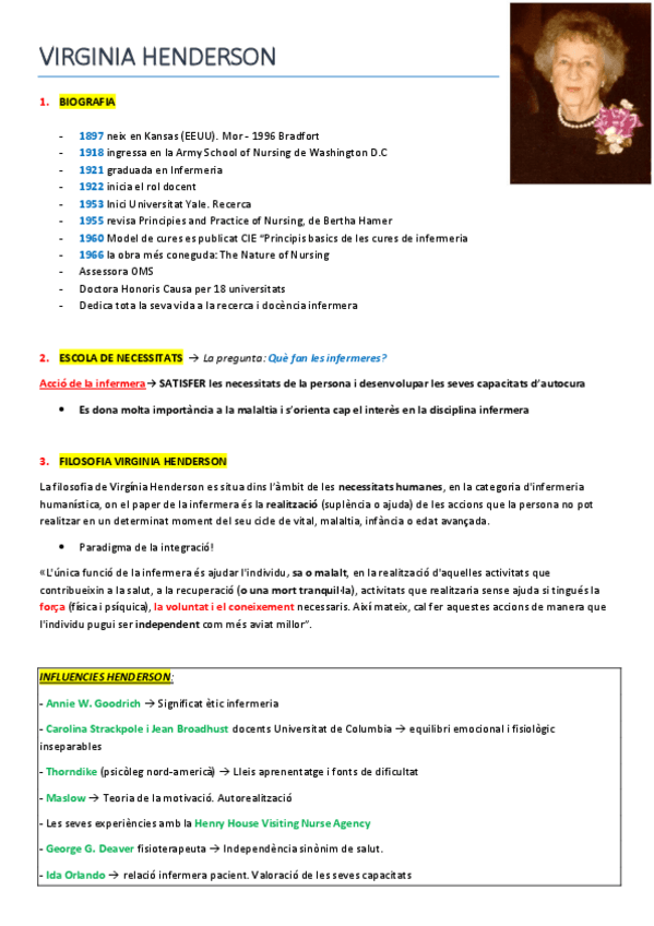 Miniatura del documento Virginia-Henderson.pdf