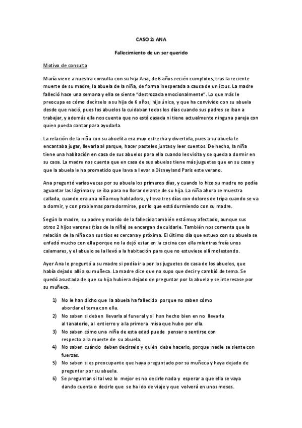 Miniatura del documento CASO 2 - ANA