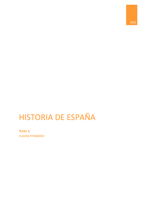 Miniatura del documento HIST6.pdf