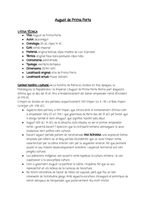 Miniatura del documento August-de-Prima-Porta-1.pdf