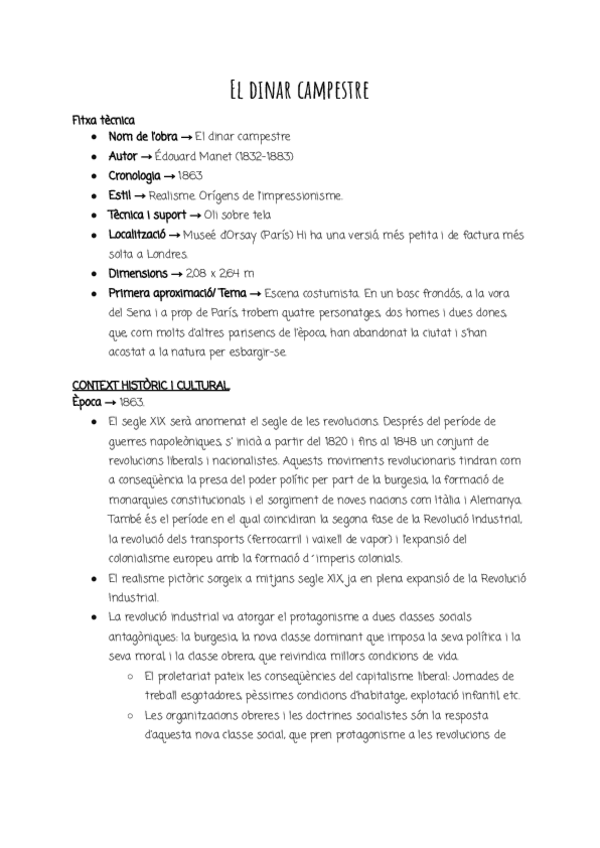Miniatura del documento El-dinar-campestre.pdf